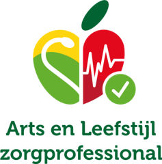 Arts en Leefstijl